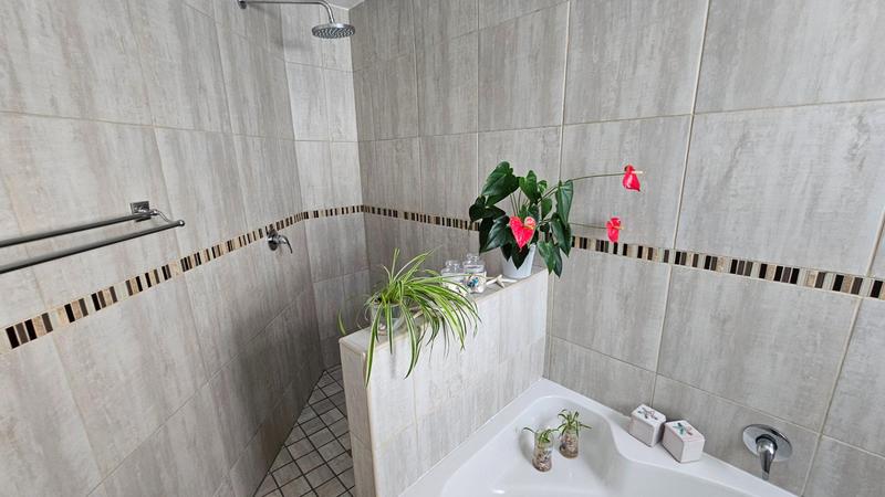 2 Bedroom Property for Sale in Dwarskersbos Western Cape
